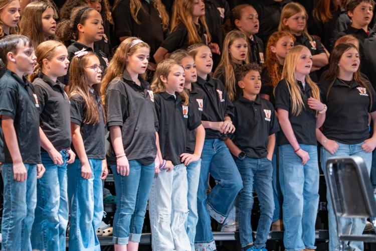 VOICES choir concert May 2026-5.jpg