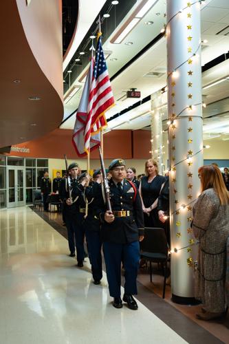 JROTC banquet-3.jpg