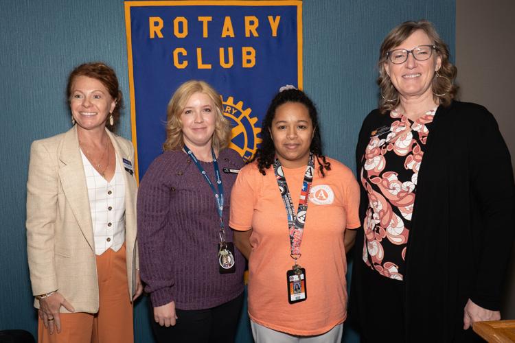 Rowden and Snack in a Pack 2-1.jpg