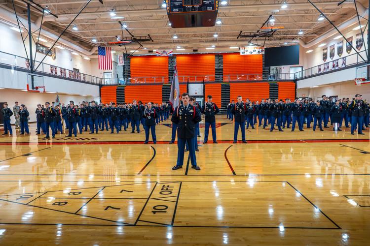 JROTC Inspection-02.jpg