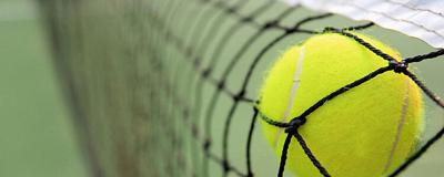 whs girls tennis sept 22