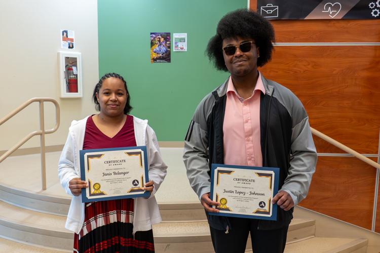 Volunteer banquet 2026 -15.jpg