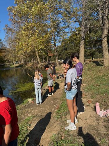 Secondary kids fishing day Oct 2025 - 8.jpg