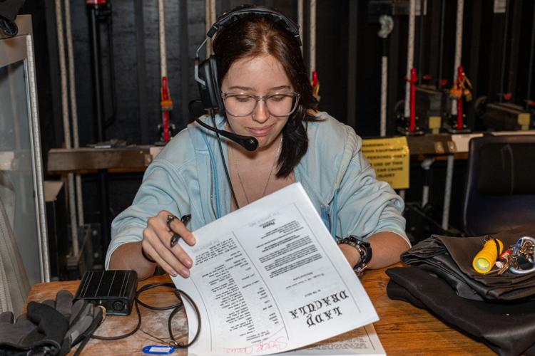 Play Lady Dracula 15-1.jpg