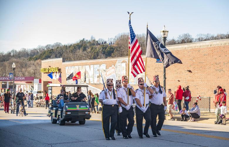 PC parade 3 12.14.23.jpg