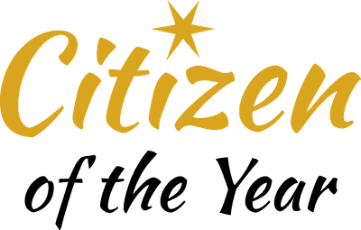 Citizen Award