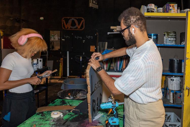 Play Lady Dracula 5-1.jpg