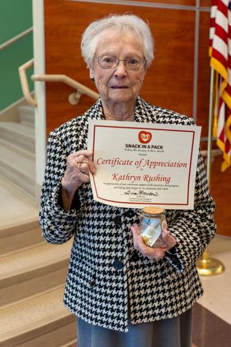 Kathryn Rushing Volunteer banquet 2026 -16 (1).jpg
