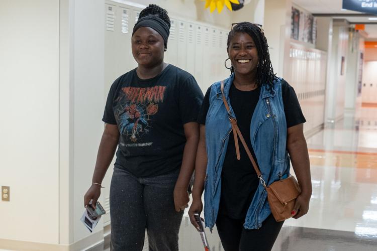 WMS Orientation Aug 2025 2-1.jpg