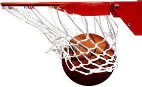 iberia girls basketball