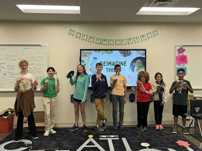 Gifted Field Day Reimagine This 2.jpg