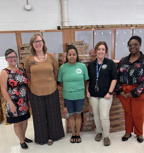 AmeriCorps visit 1.jpg