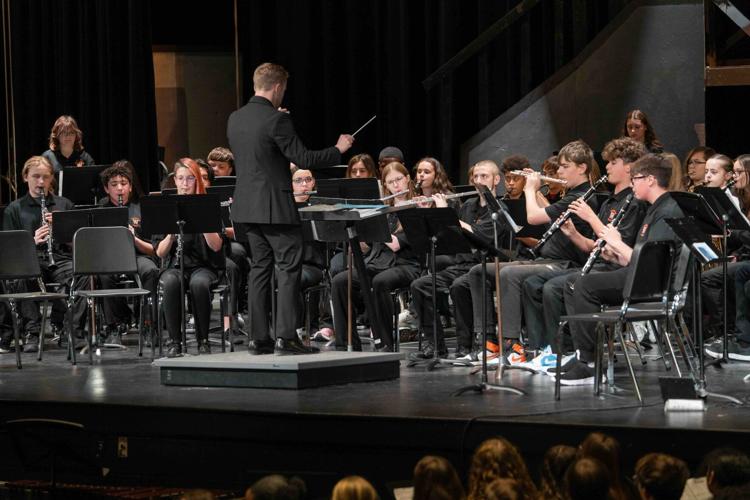 WMS band concert 1.jpeg