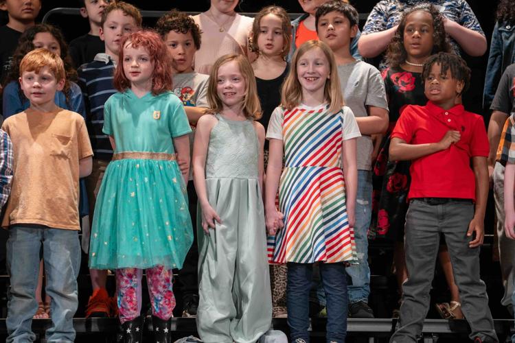 East Elementary choir concert March 2026-9.jpeg