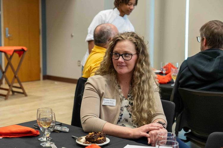 WCC Culinary Arts 3.jpeg