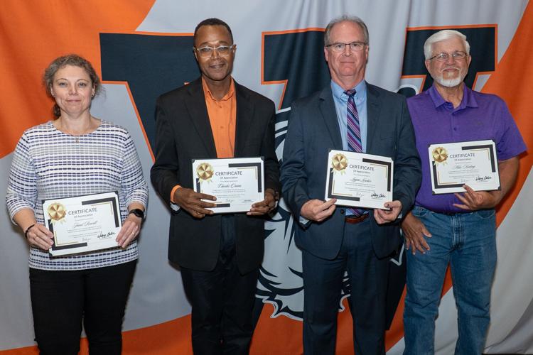 Recognition of Officers -1.jpg