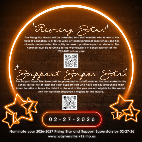 Orange Neon Coming Soon Instagram Post - 2