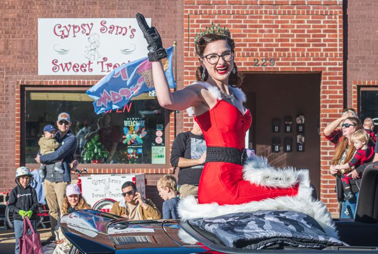 PC parade 4 12.14.23.jpg