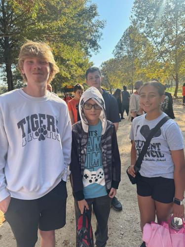 Secondary kids fishing day Oct 2025 - 2.jpg