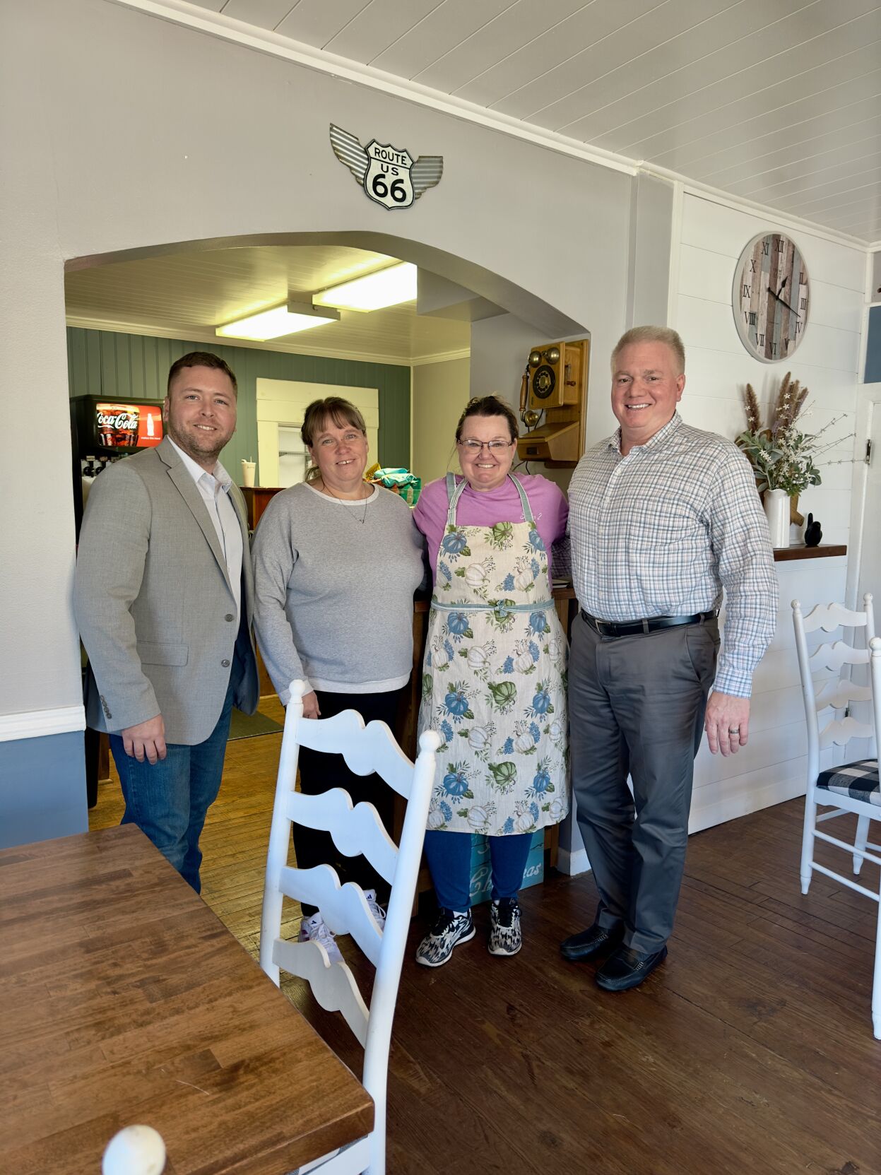 Sisters Squared 1 12.27.23