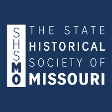 State Historical Society of Missouri