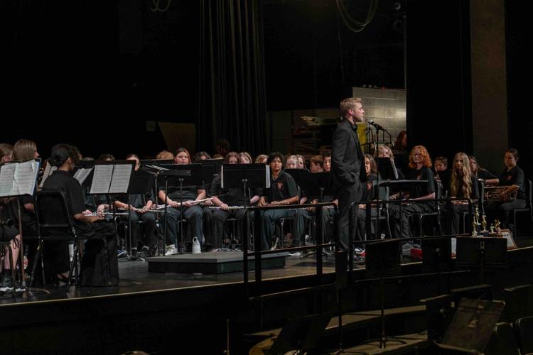 WMS Band concert -3.jpeg