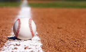 whs baseball may 17