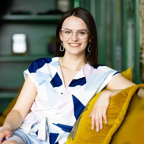 Frenchies Modern Nail Care Names Multi-Unit Franchisee Kayla Bramlet as Brand President