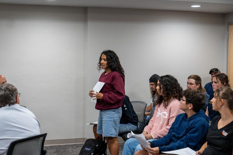 students speaking to board 5-1.jpg