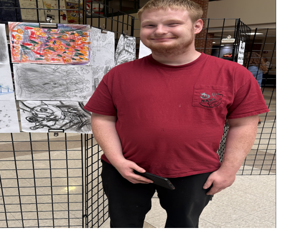 Screenshot 2026-04-28 at 4.05.13 PM.png