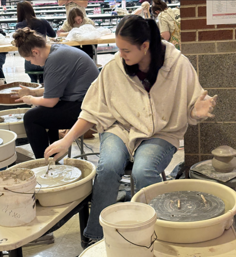 Screenshot 2026-04-28 at 4.03.09 PM.png