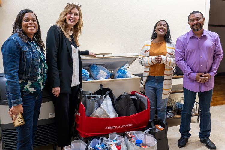 Donation of turkeys and turkey dinners -1.jpg