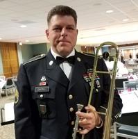 Kenneth Thomas Cantrill Jr.