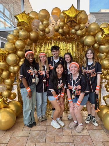 WHS SGA March 2026 - 2.jpeg