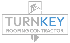TurnKey Roofing Contractor Publishes Homeowner Resource on the Long-Term Financial Case for Quality Roof Replacement