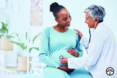 Vaccines During Pregnancy:  What to Know, Who to Ask, and Where to Go