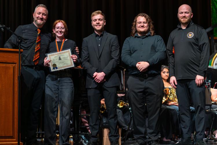 Band concert March 2026 -51.jpg