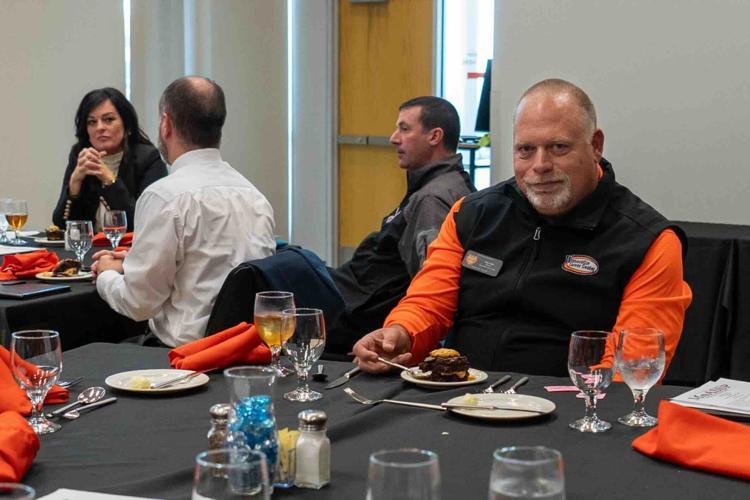 WCC Culinary Arts 5.jpeg