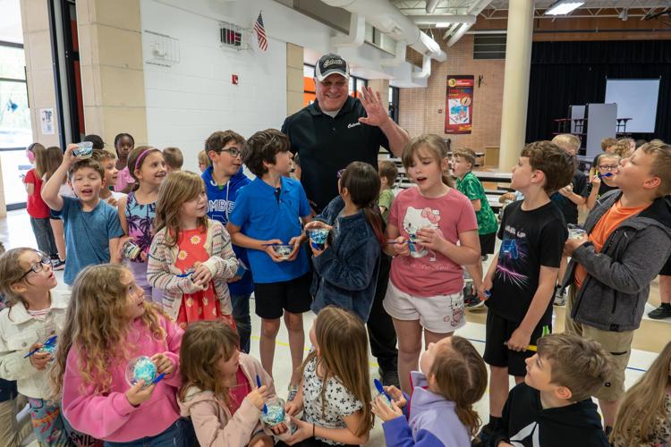 Culvers at East April 2026-17.jpg