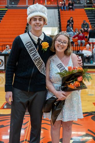 Courtwarming 20 king and queen -1.jpg