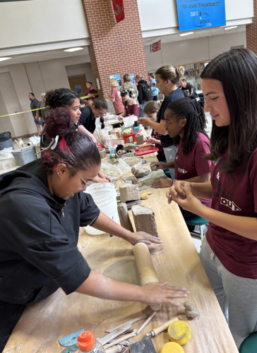 Screenshot 2026-04-28 at 4.06.51 PM.png