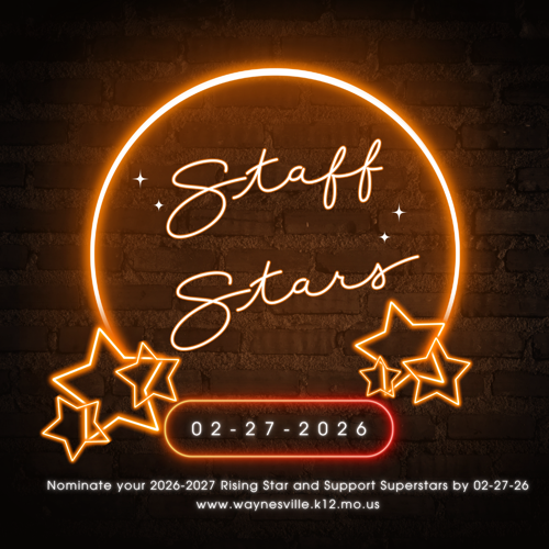 Orange Neon Coming Soon Instagram Post - 1