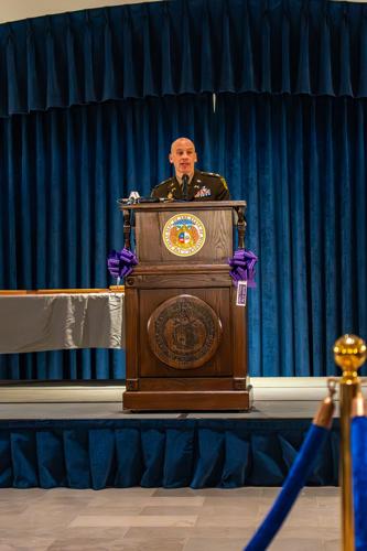 Month of the Military Child statewide kickoff -3.jpg