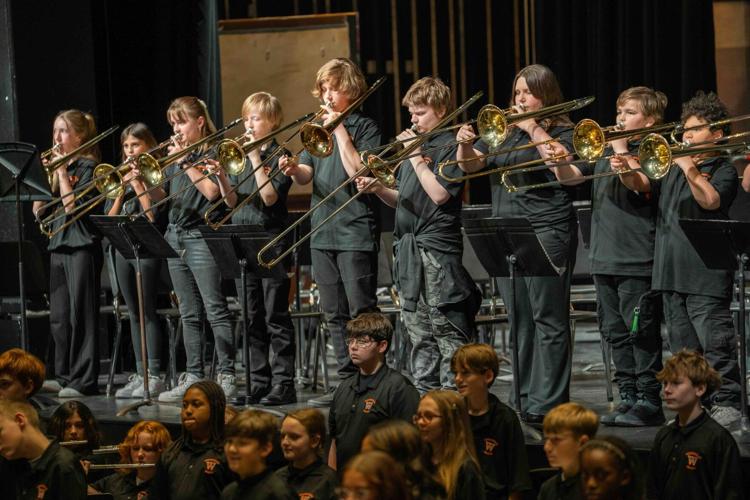 WMS band concert 3.jpeg