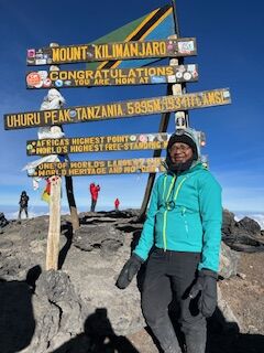 Kilimanjaro 1 10.25.23