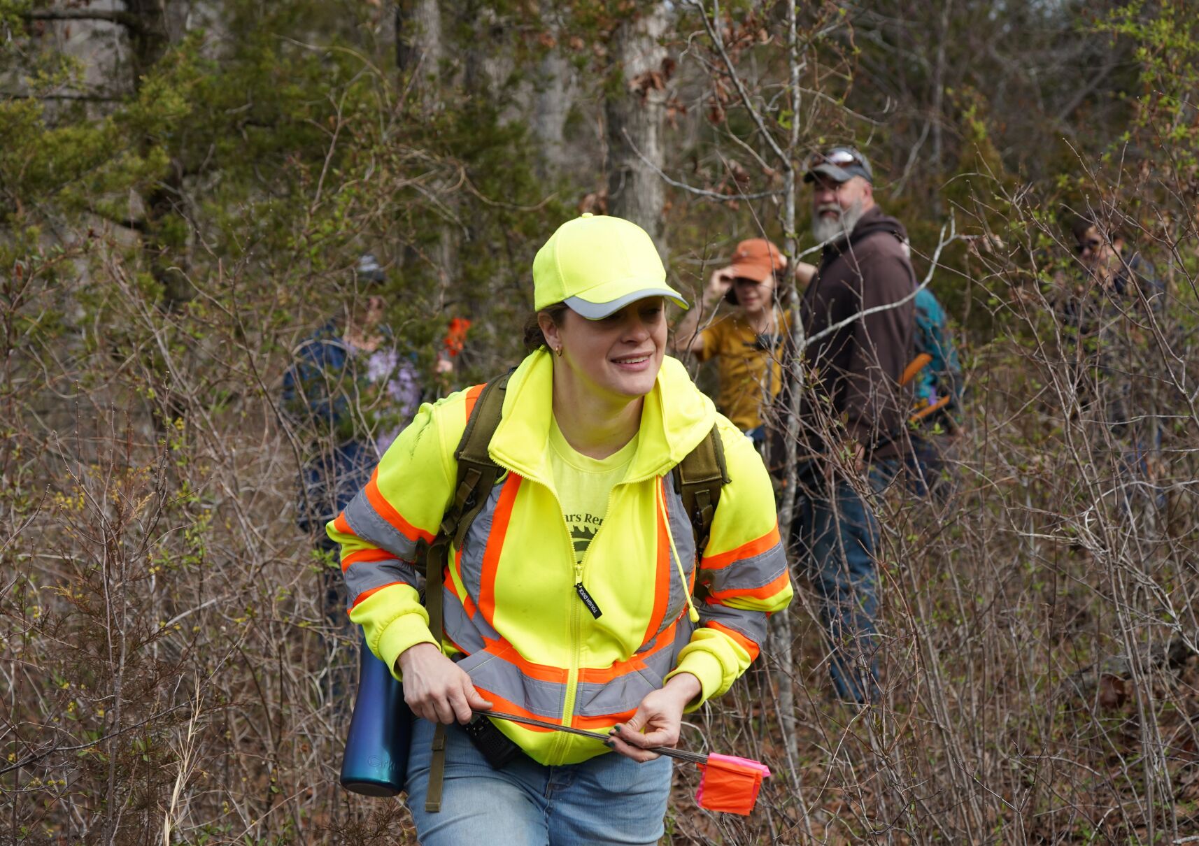 1_Trail of Tears.02.22.2024