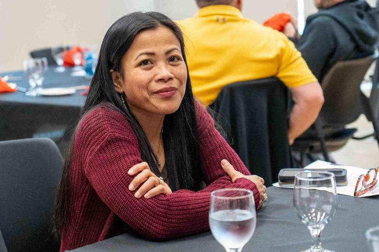 WCC Culinary Arts 4.jpeg