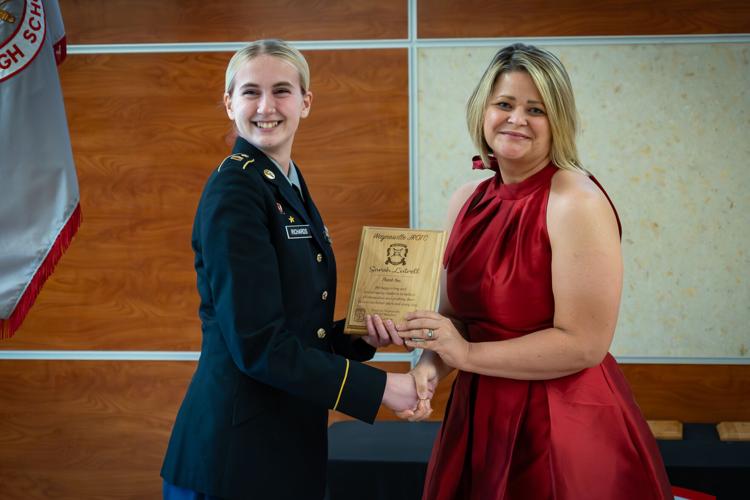 JROTC banquet-19.jpg