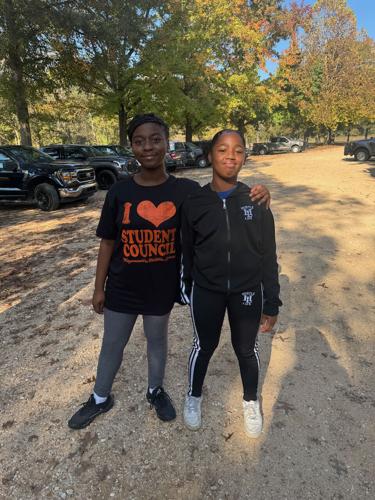 Secondary kids fishing day Oct 2025 - 3.jpg