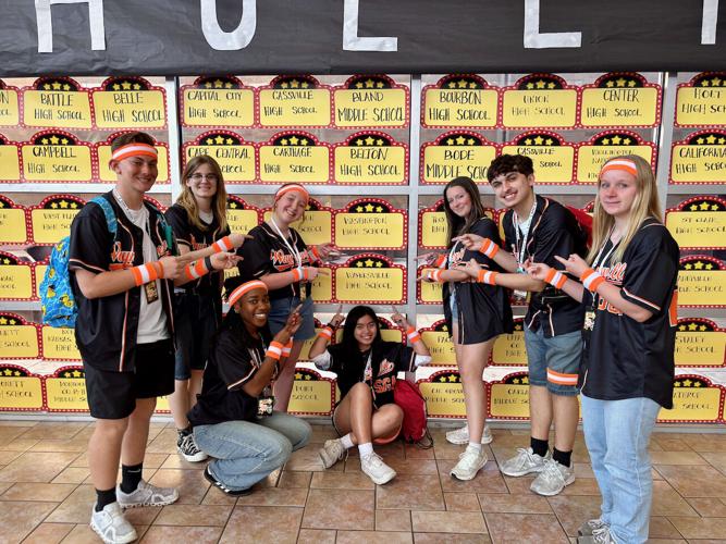 WHS SGA March 2026 - 3.jpeg